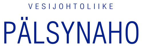 logo_vaaka